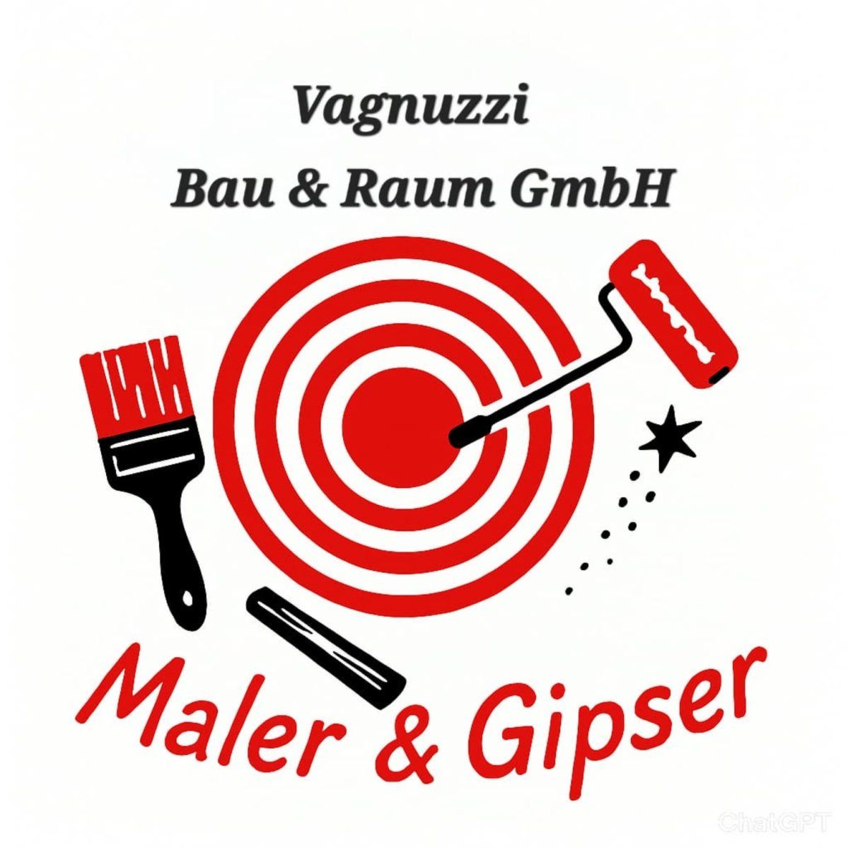 Vagnuzzi Baum & Raum GmbH